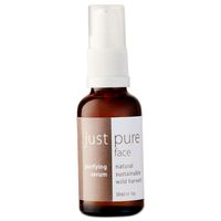 Just Pure Purifying Serum (Anti-Acne)